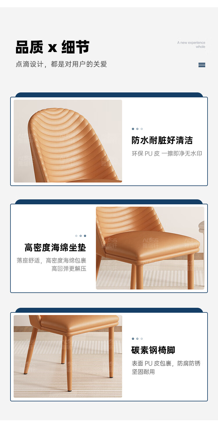 a41ef8494c6b193b.jpg