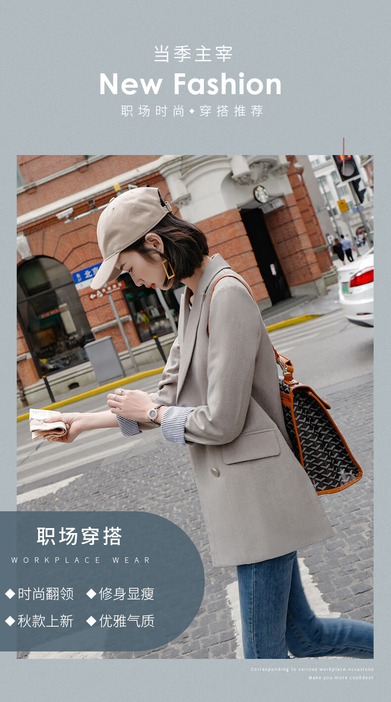 28f5182a83be75fd.jpg