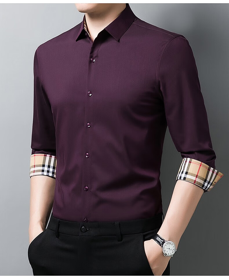 03089faac44d34cb.jpg