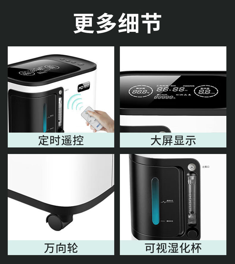 b36065536e13b267.jpg