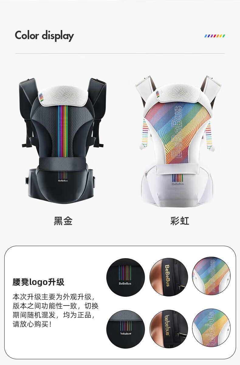 c74df90254b40c89.jpg
