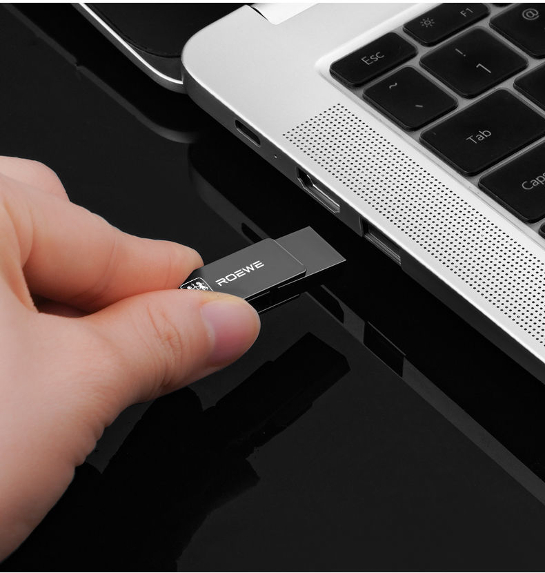 荣威专用车载u盘高音质高清高速u盘rx5i6maxw5750950高清音乐无损带