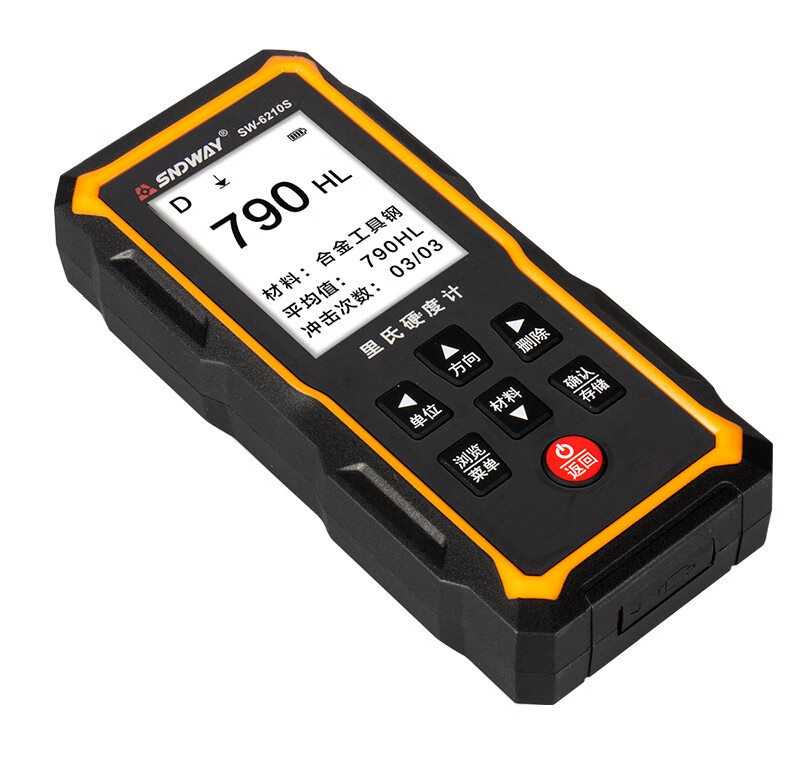 400a09de16620e24.jpg