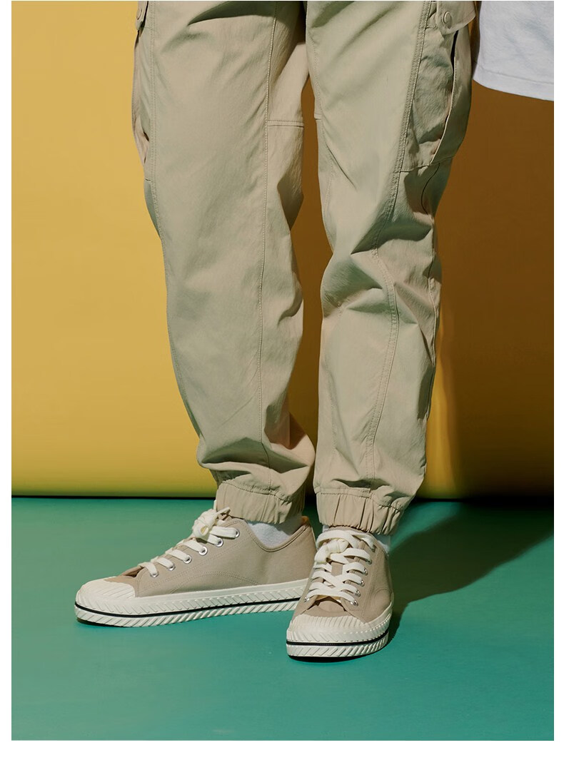 mlb鞋官方 男女帆布鞋舒适情侣饼干鞋低帮运动休闲鞋黑白秋季 旧金山