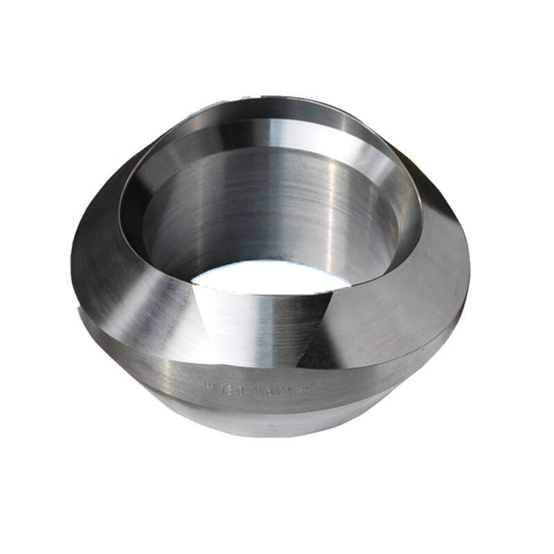 定制适用对焊支管台螺纹支管台承插支管台美标支管台ansib1611支管台