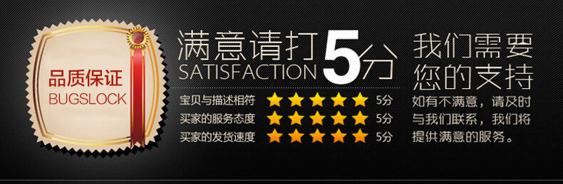 938f89967aa95714.jpg
