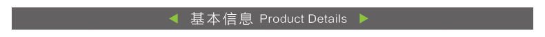 f6394ea7adc1ef50.png