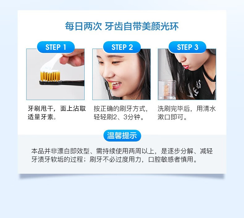 a7a2d25e9f9a9cd6.jpg