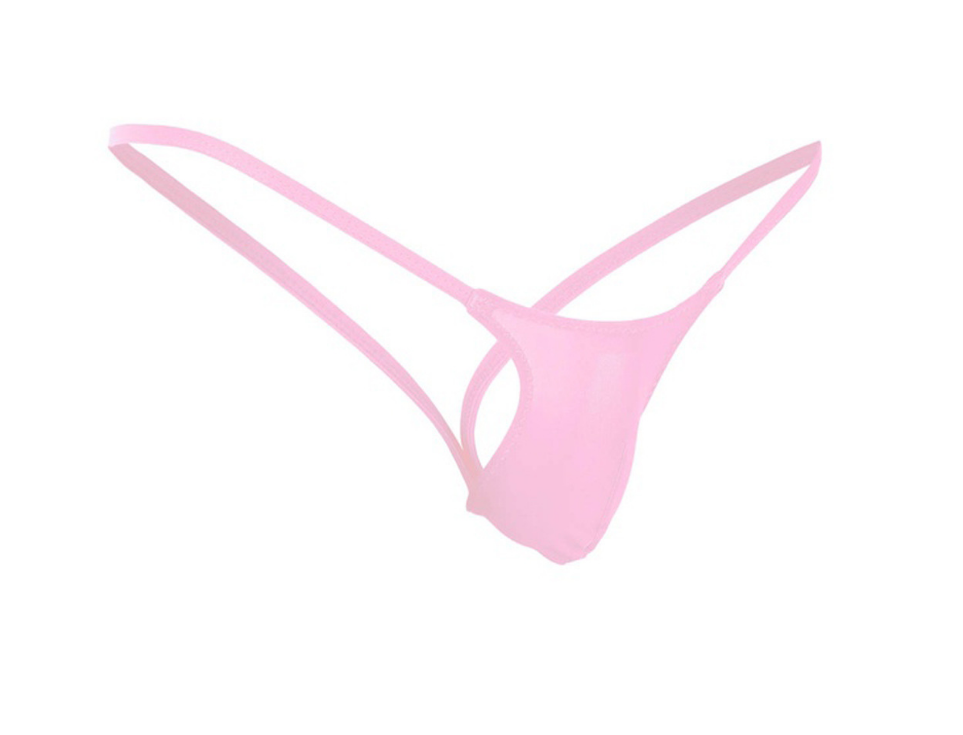 98e6dd76b209fbb6.png