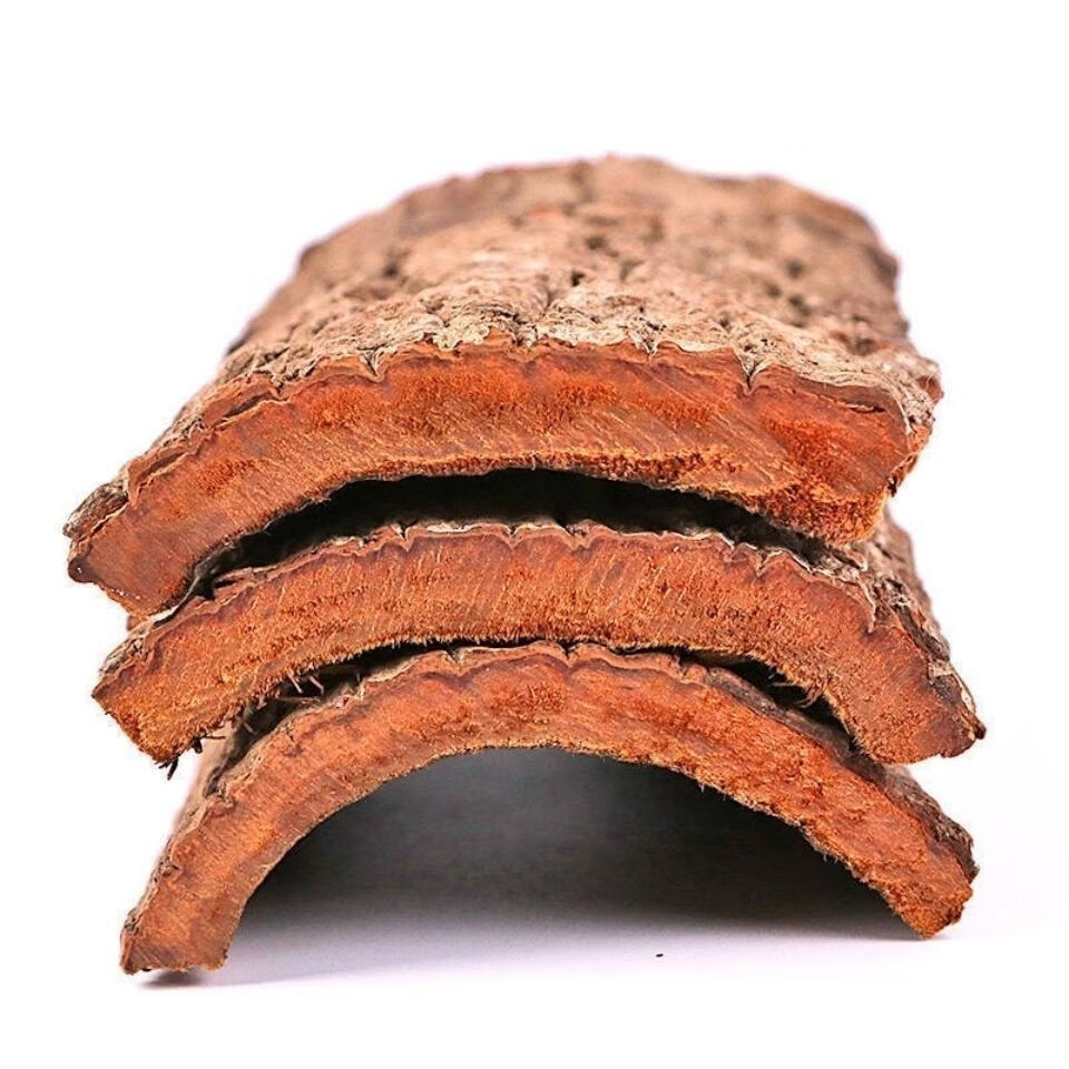 卡宾达树皮正宗非洲安哥拉卡宾达树皮特级野生男性泡酒药材送长辈礼品