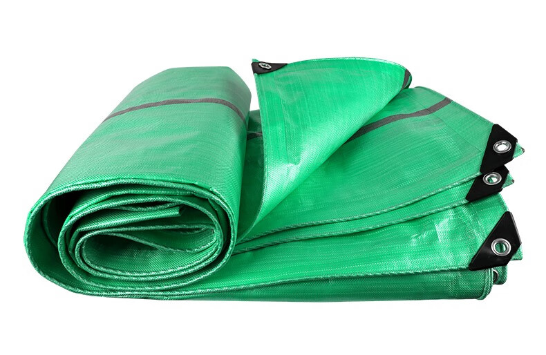 源兴 货车雨布篷布户外防雨防晒防雨布防水布加厚遮阳遮雨棚布油布