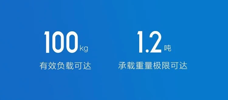 Xiaomi MI No. 9 Balance Scooter Adult Two-Wheel Electric Somatosensory Scooter Xiaomi Balance Scooter Children Xiaojiu Outdoor Portable Smart Two-Wheel Thinking Car Xiaomi Balance Scooter White-Official Standard Xiaomi MI No. 9 Balance Scooter Adult Two-Wheel Electric Somatosensory Scooter Xiaomi Balance Scooter Children Xiaojiu Outdoor Portable Smart Two-Wheel Thinking Car Xiaomi Balance Scooter White-Official Standard