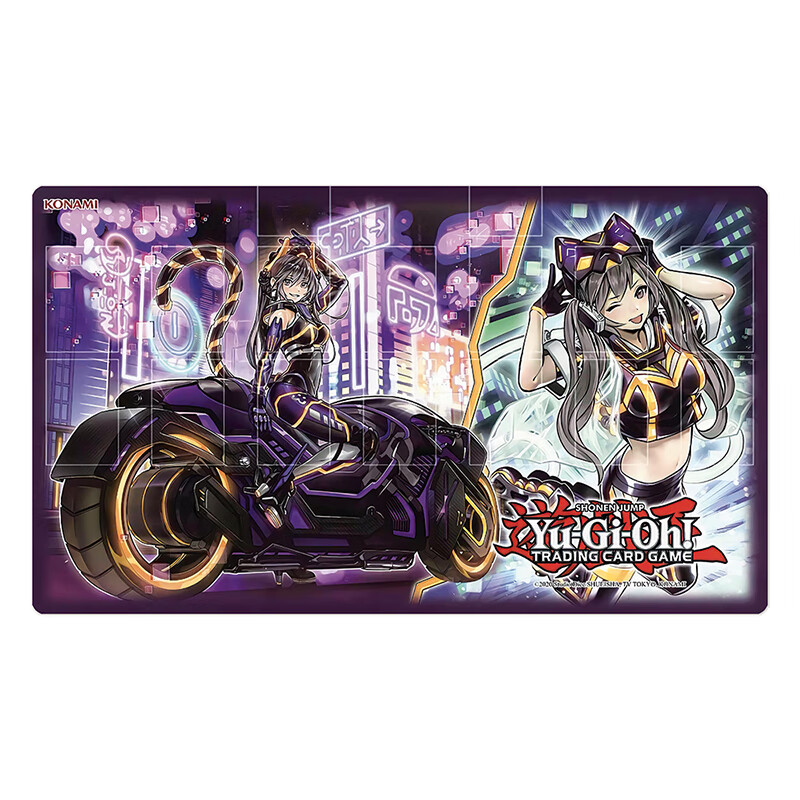 01-异画莱娜 1点5mm不锁边 黑色绒布袋 有卡格【图片 价格 品牌