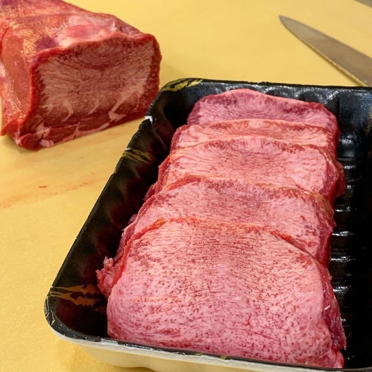 去皮牛舌4斤(切片联系客服)【图片 价格 品牌 报价】-京东