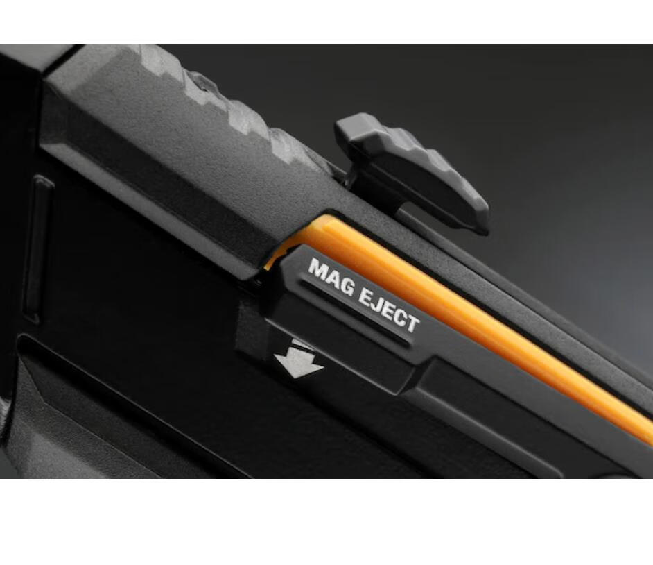 世宜得 匣式美工刀美国toughbuilt匣式装填式美工壁纸刀勾刀进口加厚