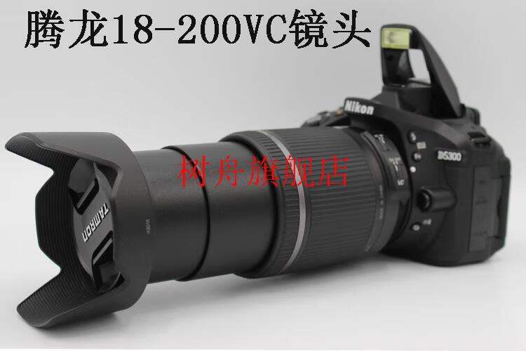 b6d17260398083bb.jpg