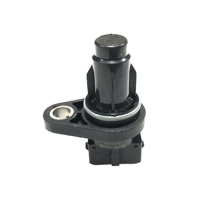 适配于现代伊兰特悦动雅绅特锐欧赛拉图 偏心轴凸轮轴位置传感器适用