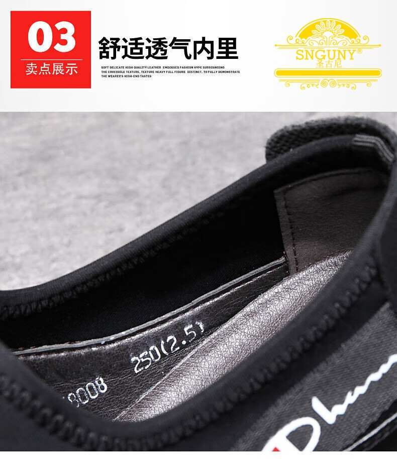 22959cfbd0968e00.jpg