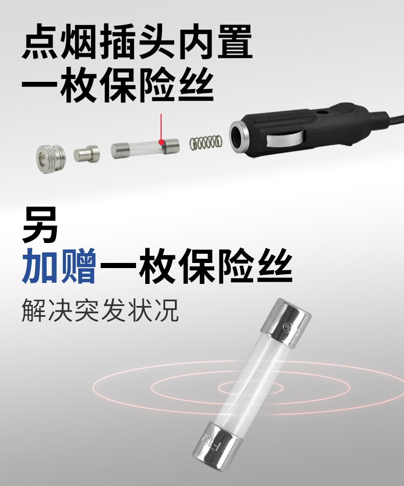 ea731fd10f059c89.jpg