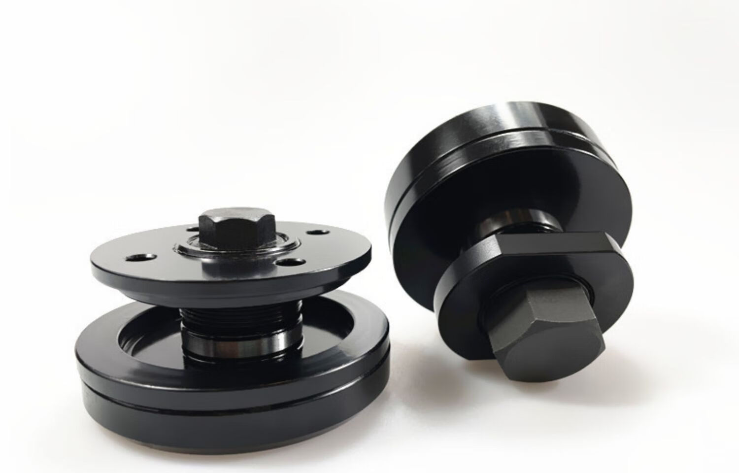 平面手摇磨床法兰盘配件台湾米其林法兰350250618614砂轮锁扳手柄