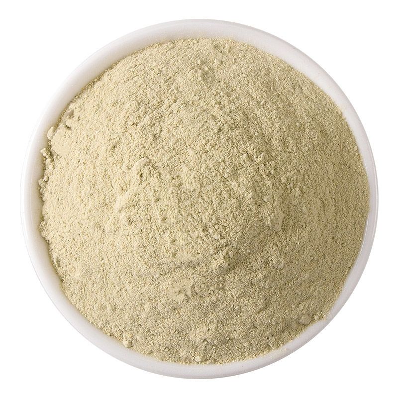 仙人掌粉 食用仙人掌粉纯粉 可用面膜粉 干仙人掌现磨粉 两斤