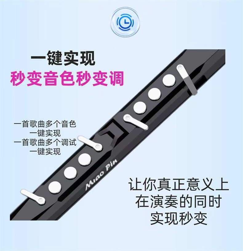 25f18ddf2e19fe53.jpg