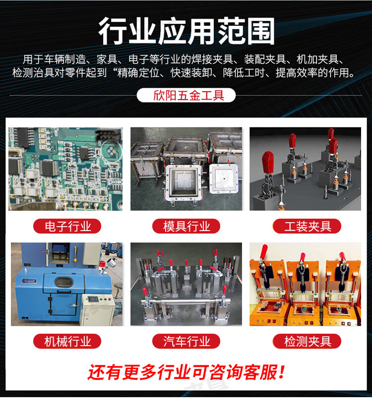 263a3dd9517a67f8.jpg