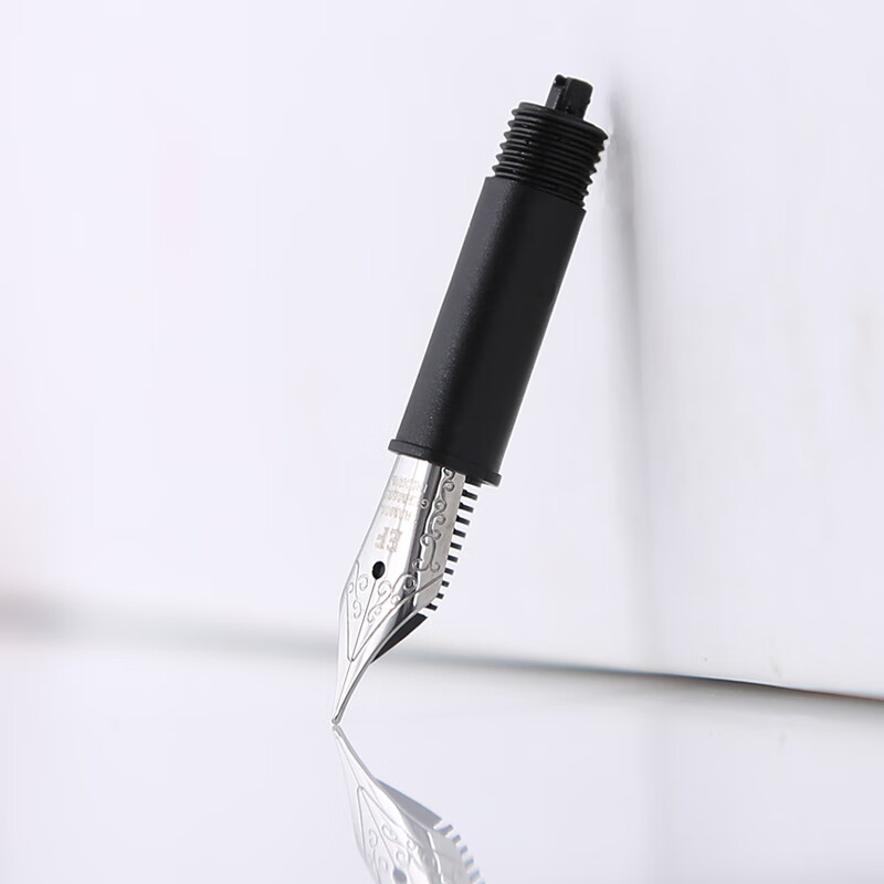 tramol钢笔配件莫兰迪/初见专用笔尖笔舌集成全新原厂配件 莫兰迪