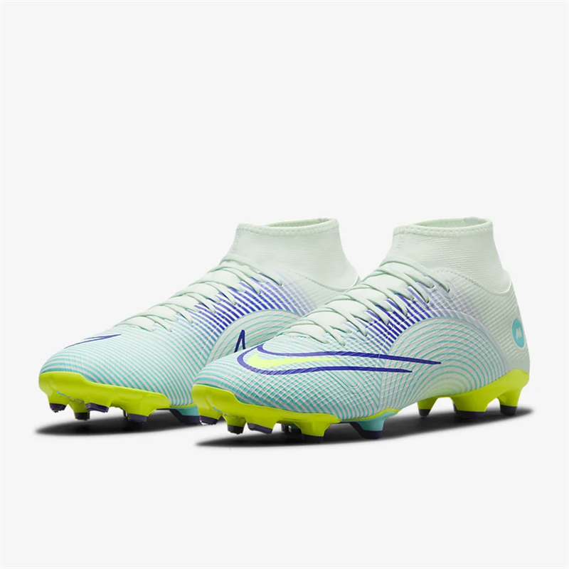 耐克nikesuperfly8academymdfgmg男子多种场地足球鞋dn3782dn