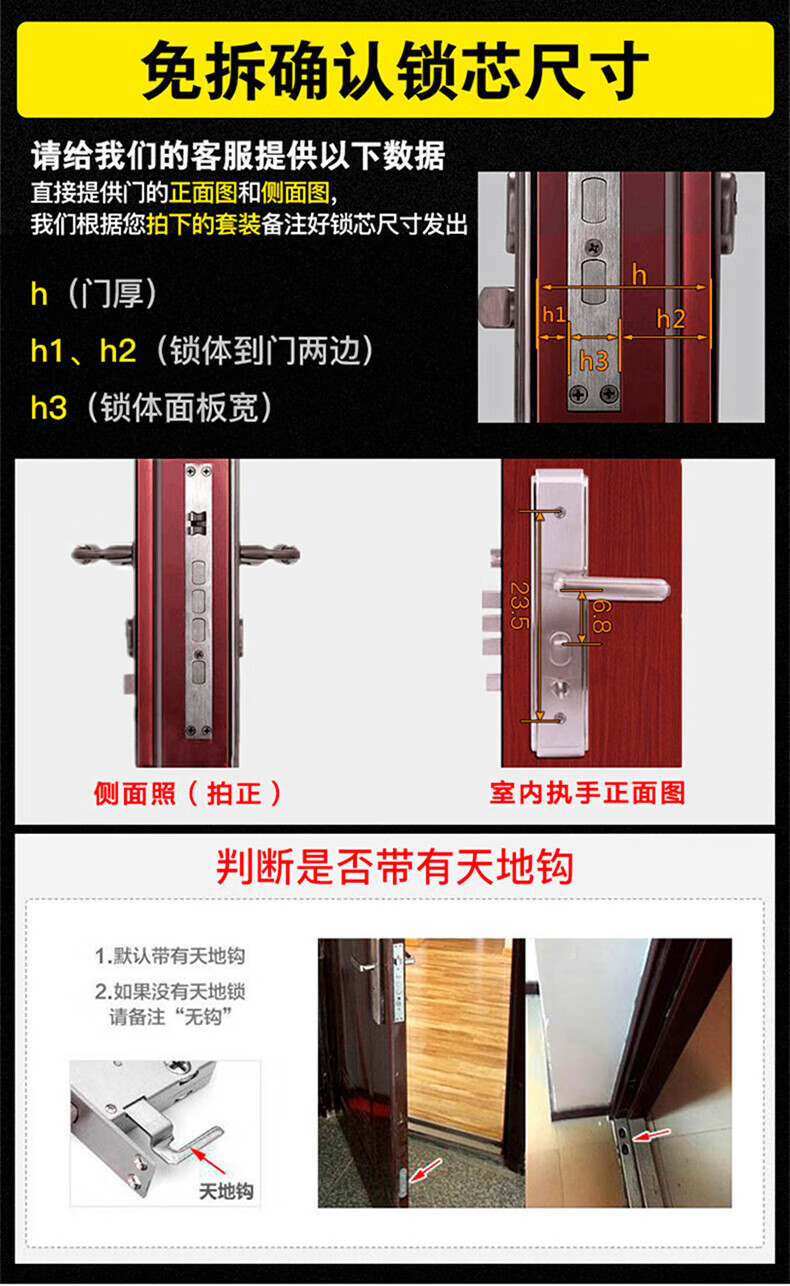 fa255ef10e49130d.jpg