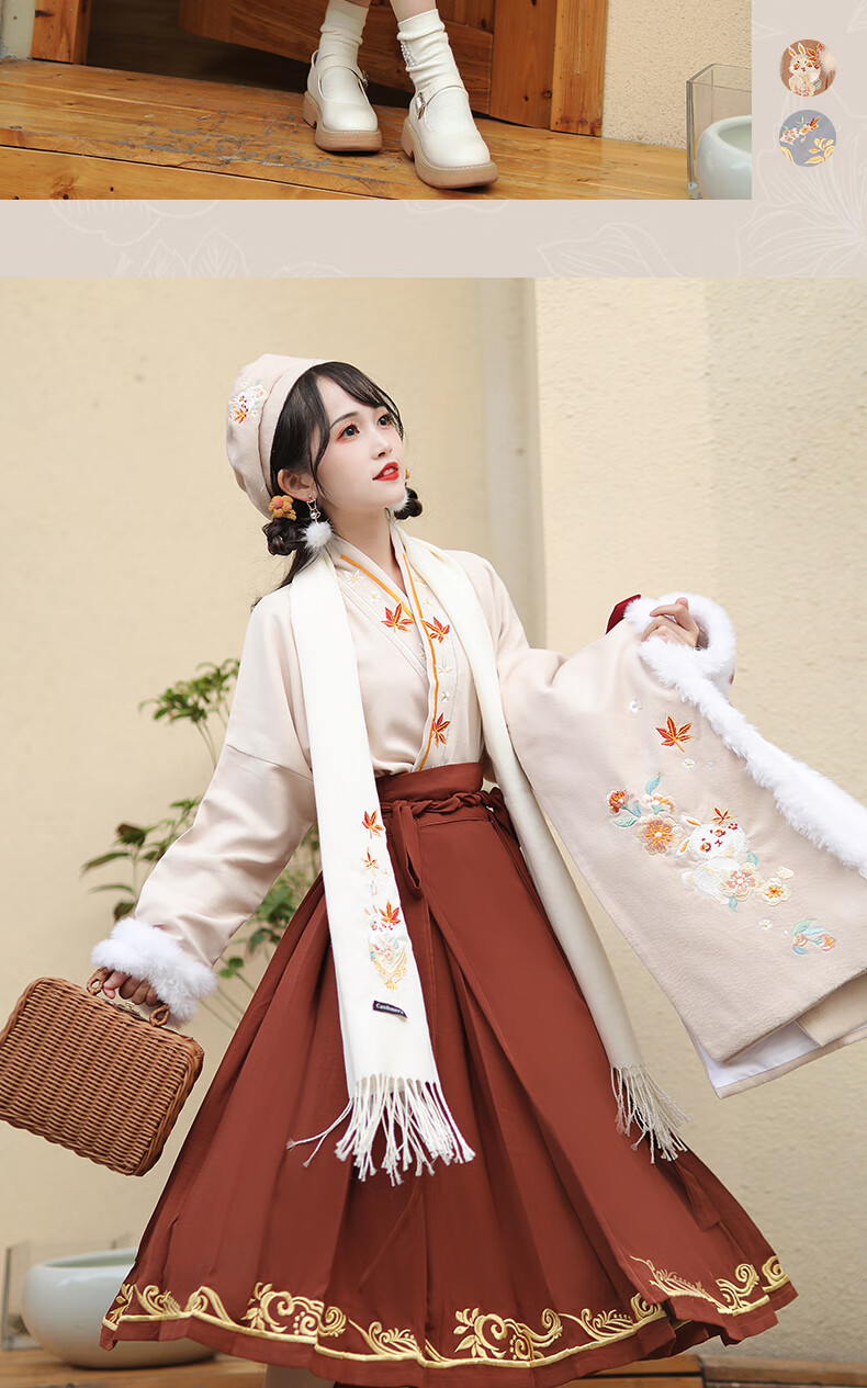 衣长:短款组合形式:单件风格:优雅风袖长:五分袖