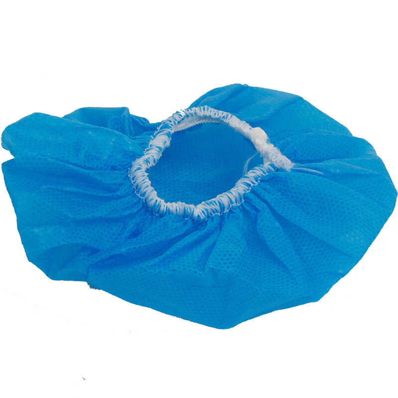 全胸振动阳坤排痰机振动排痰神器家用老人儿童背心式排痰机配件(不含