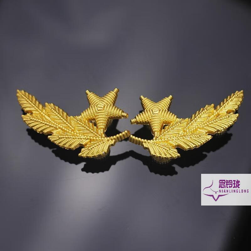 领花军恋编织绳手链情侣礼物松枝兵哥哥手工自编橄榄枝 成品黑色