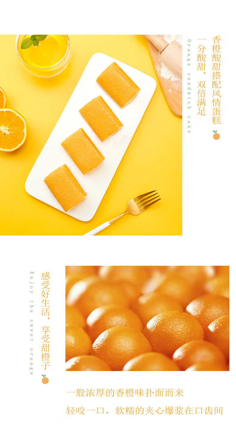 f32df4e3db5ed65e.jpg