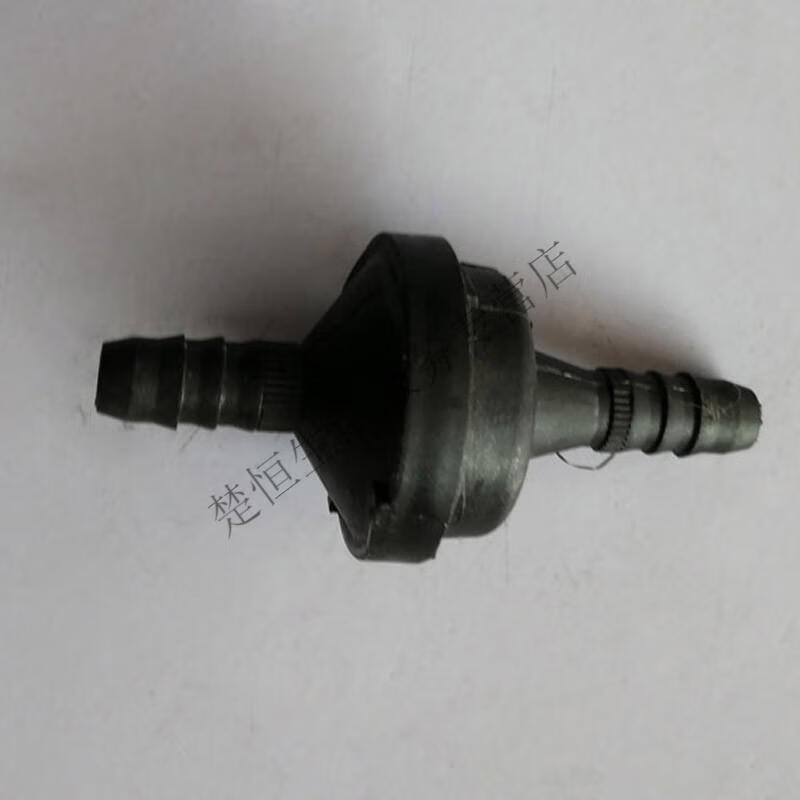 适用大众帕萨特b5奥迪a6c5a4宝来途安速腾1.