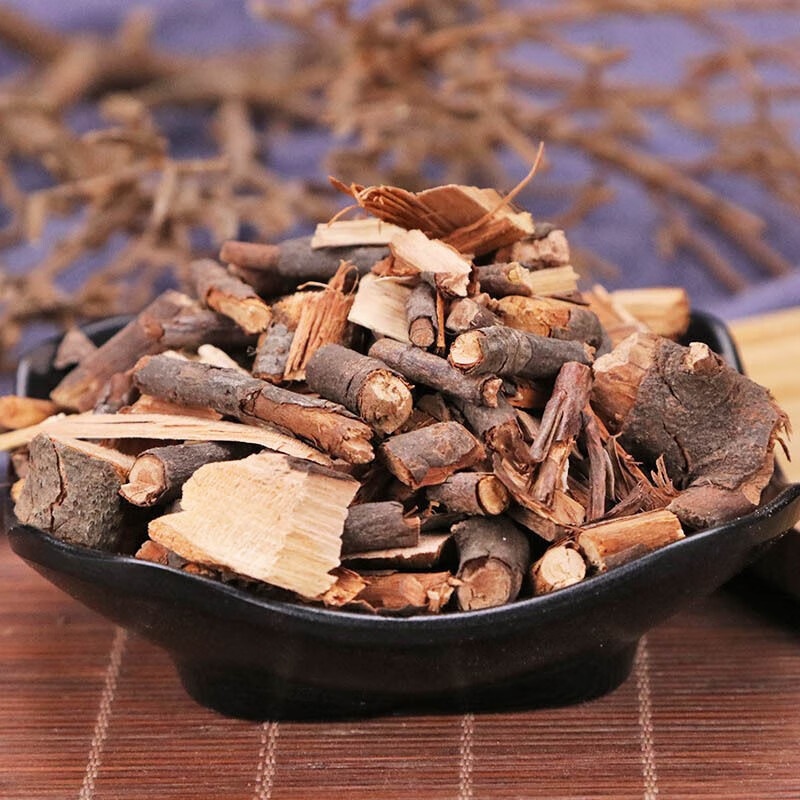 亳泽堂石楠藤500克中药材丁公藤爬岩香500g