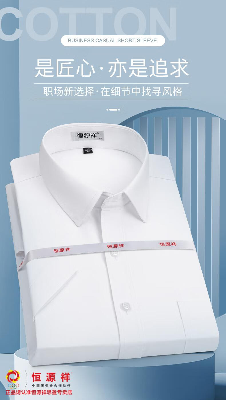 1a53d2eedae9859a.jpg