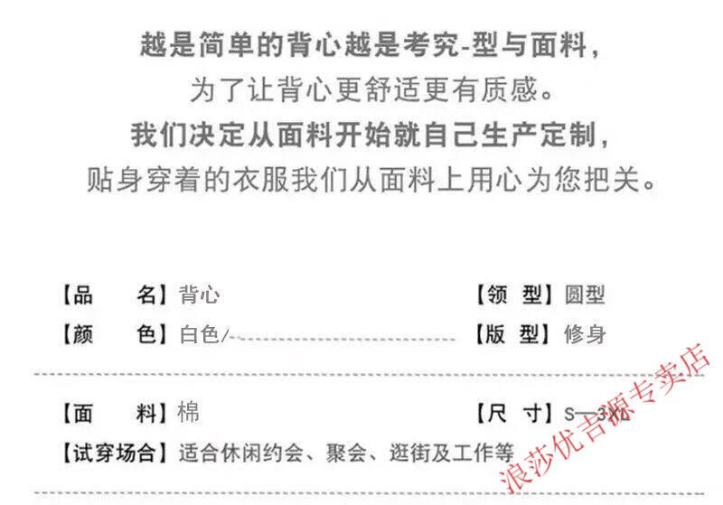 ea29af59ab1ddf3e.jpg