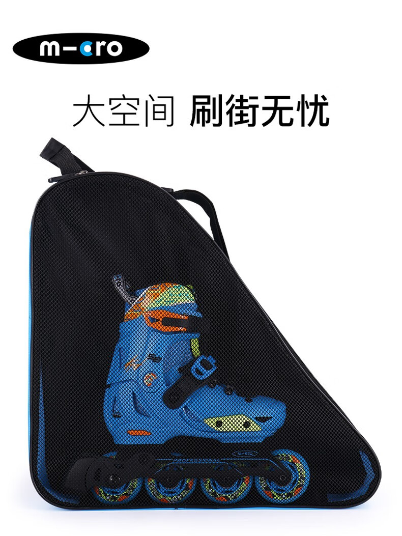 a469ac58cce4d6df.jpg