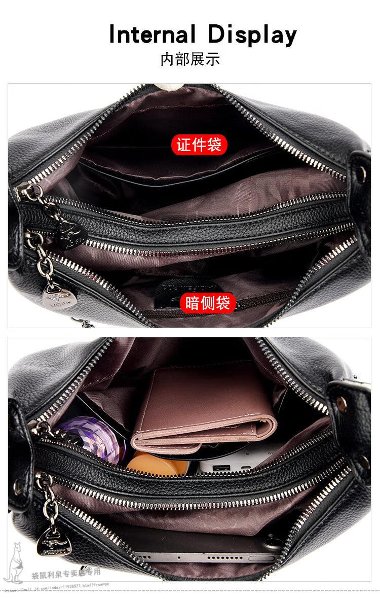 0decf8075fda2b70.jpg
