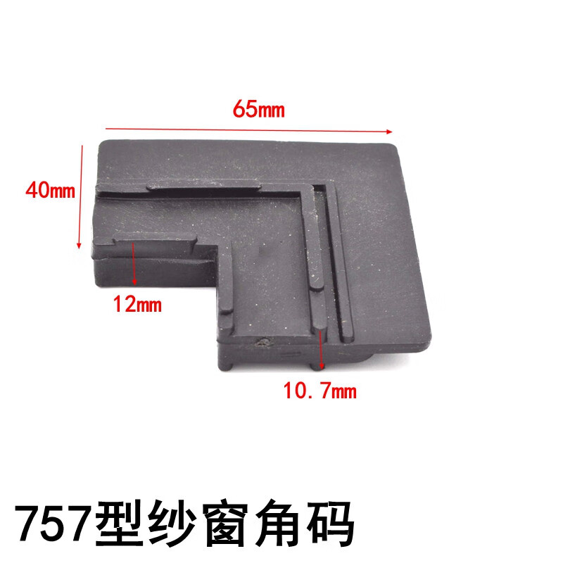 78a8fe1a07e7a7bb.jpg
