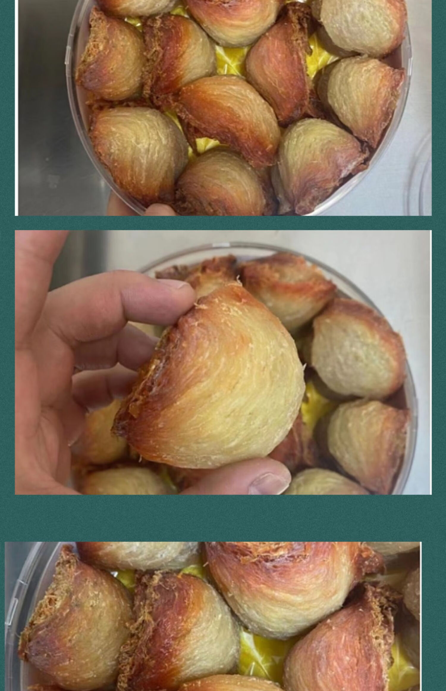 洞燕1小美人滋补野生洞燕盏足干一斤旗舰店官网孕妇燕窝洞燕八号老洞