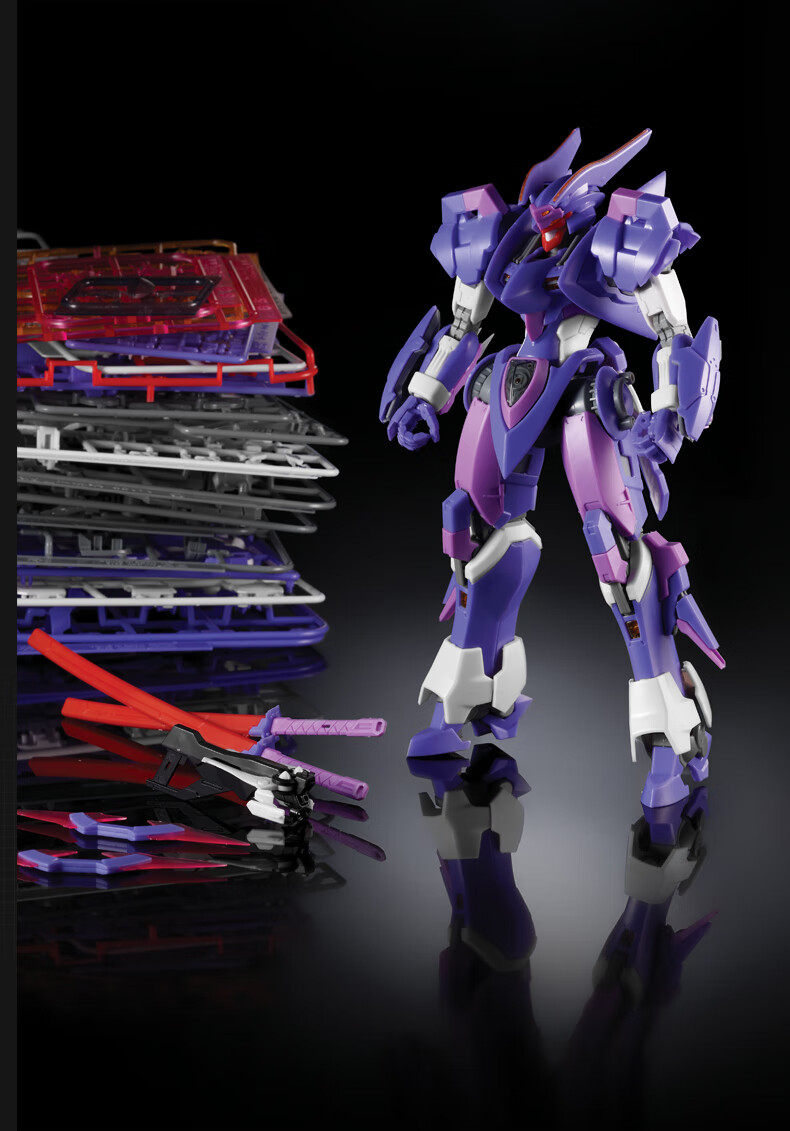 奥迪双钻auldey超限猎兵凯能