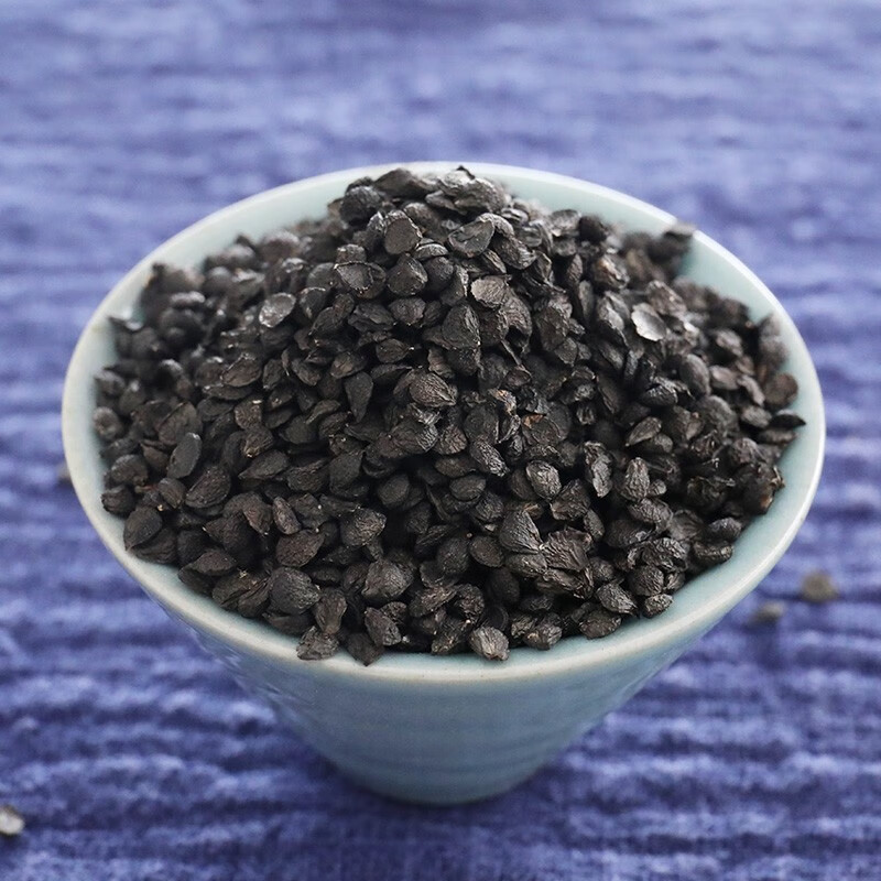 北京同仁堂 内廷上用 肉苁蓉锁阳淫羊藿女贞子韭菜籽 中药材 组合装