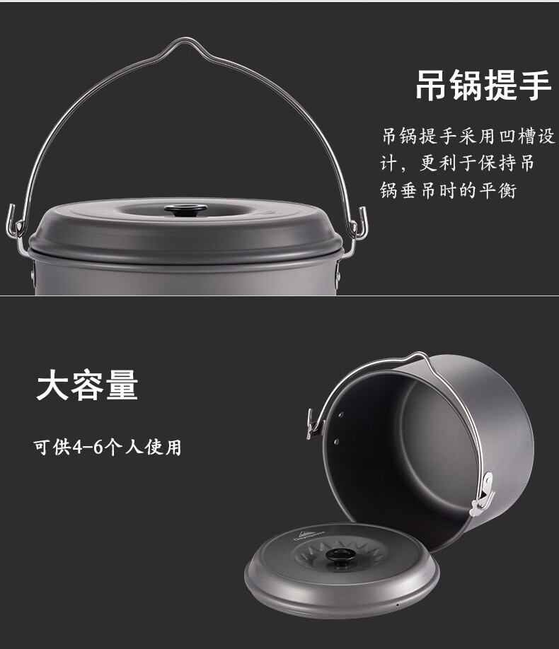 bb3b996a55320256.jpg