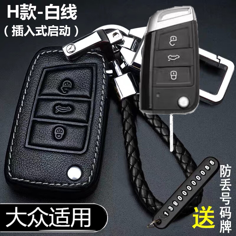 bb3b996a55320256.jpg