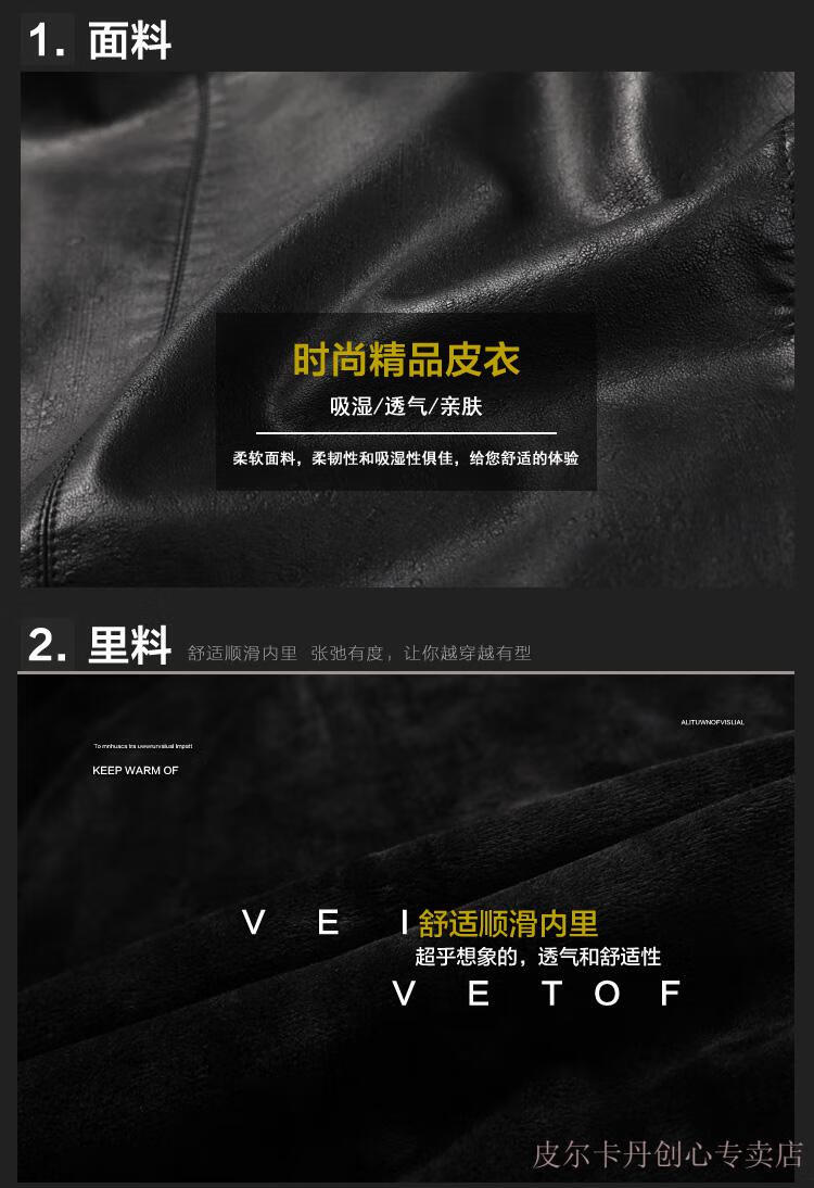 b91a3bf5134b2fe8.jpg