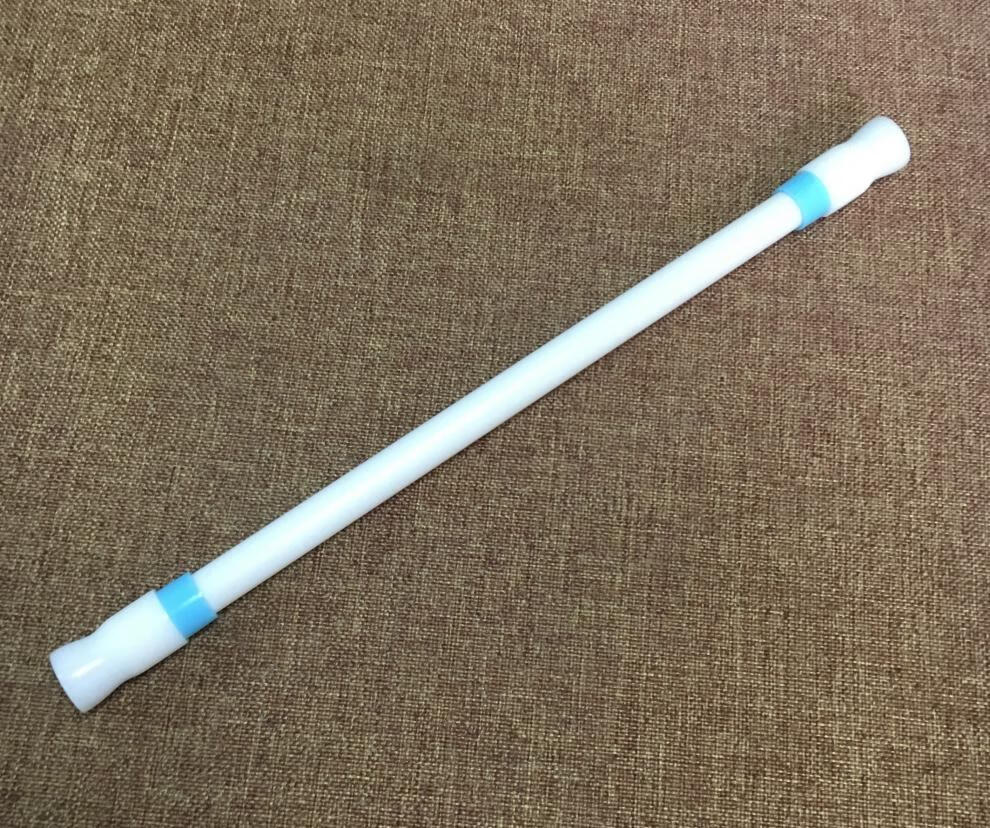 万和转笔 万和转笔新手笔万和快手同款双星转转笔初学者加长版送朋友