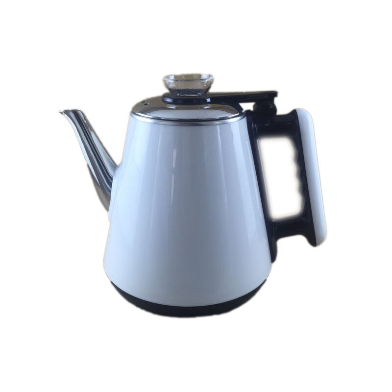 茶吧机茶炉烧水壶泡茶专用单个配件五环自动上水壶志高荣事达通用