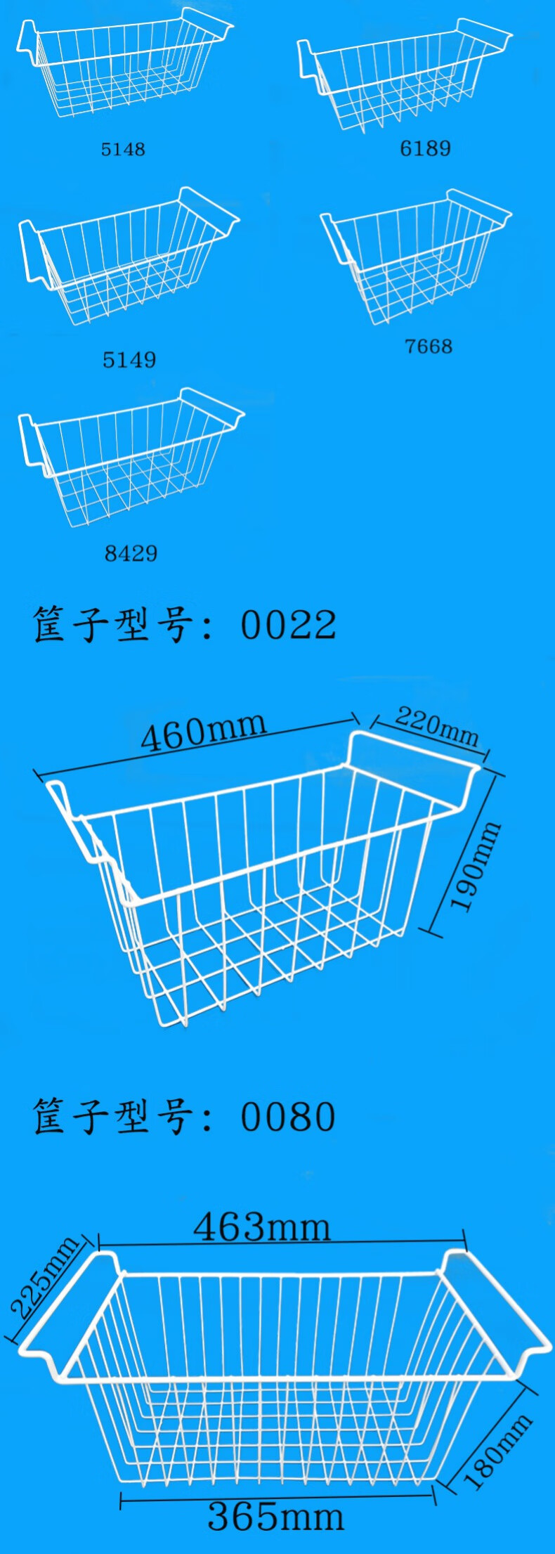 fded2e30a48b1452.jpg